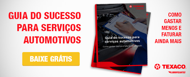 Como aumentar o lucro da oficina - guia de sucesso