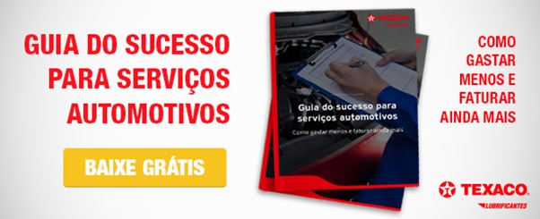 Passo a passo: como montar um posto de gasolina - Blog Arxo