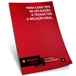 Catálogo de produtos Texaco – Linha Havoline