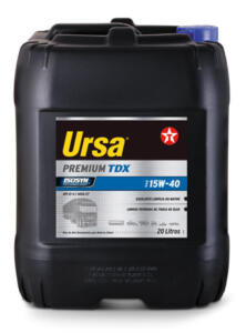Ursa-Premium-TDX-15W-40