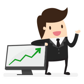software gestão de frota