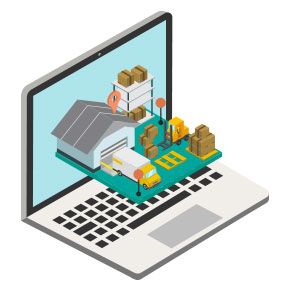 software gestão de frota software gestão de frota
