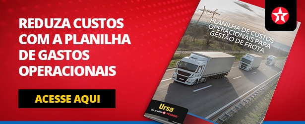 Personalizar Caminhões? Dicas e Instruções com a Trucão